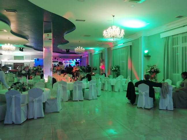 Comentarii opinii despre Sala za vjenčanja Flamingo