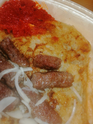 Svilajska ul. 36, 31000, Osijek