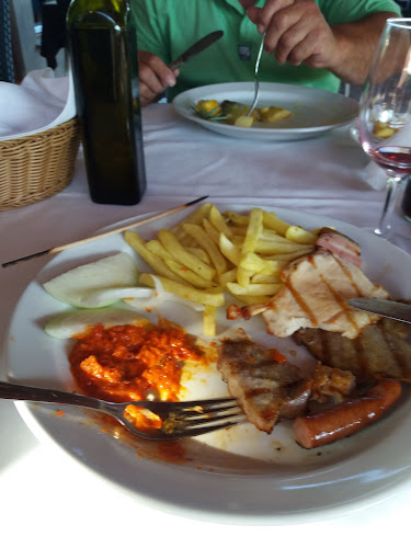 Montozi 6, 52220, Labin