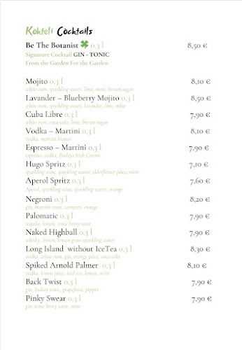 Srednjovjekovni samostanski mediteranski vrt Sv. Lovre