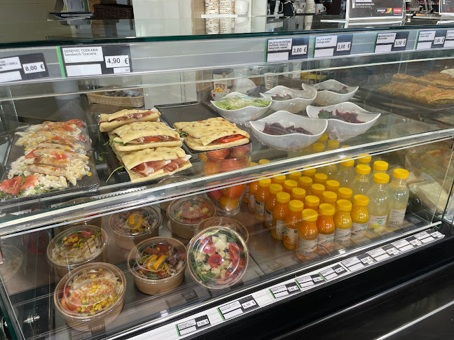 Unnamed Road, 53224, Ramljani