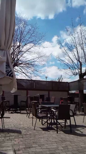 Comentarii opinii despre Bistro & pizzeria Cassina