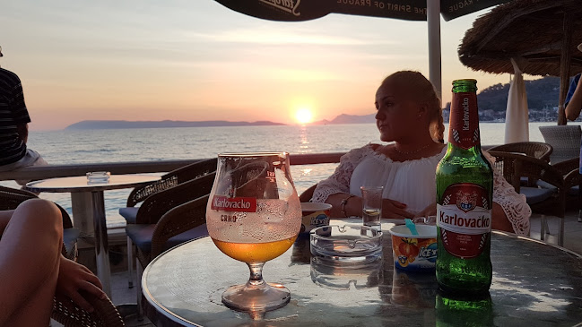 Restoran Primordija - Gastronomija i ugostiteljstvo