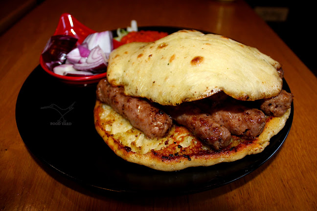 Ul. Stjepana Radića 14c, 49214, Veliko Trgovišće