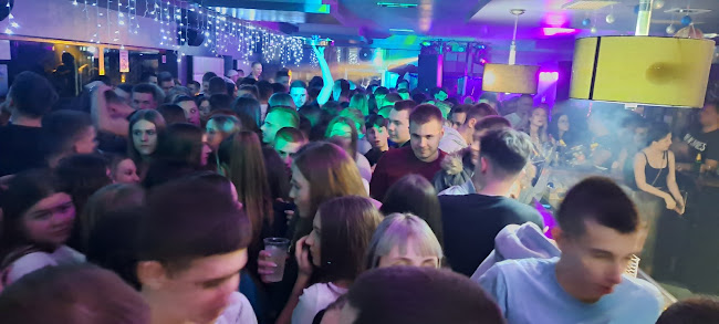 Comentarii opinii despre Index Caffe/Night Bar