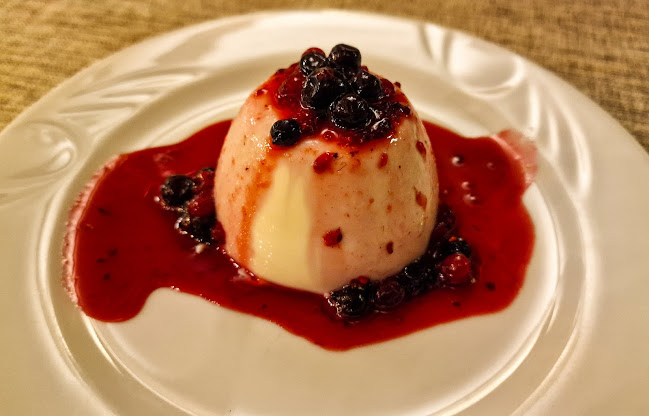 Agroturizam Selo Mekiši