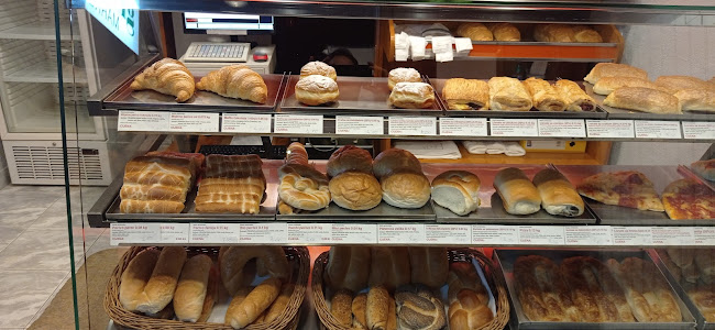 Caffe bar Green bar - Gastronomija i ugostiteljstvo