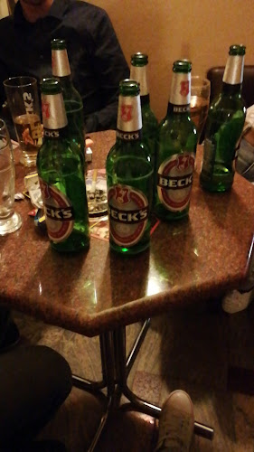 Caffe Bar Galerija - Gastronomija i ugostiteljstvo