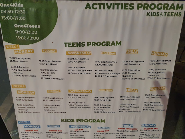 Pomer 339, 52203, Medulin