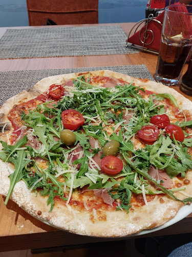 Comentarii opinii despre Pizzeria Pizzara