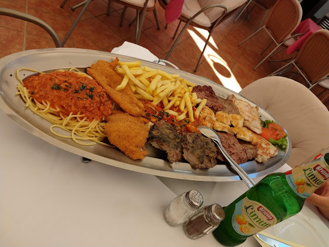 Restaurant Jedro - Gastronomija i ugostiteljstvo