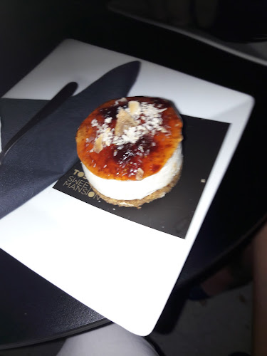 Comentarii opinii despre Kavana Toš