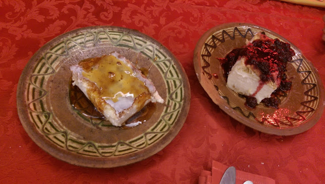 Ul. kralja Zvonimira 78, 10000, Zagreb