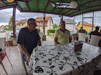 BISTRO KIVI JEDNOSTAVNO D.O.O. ZA UGOSTITELJSTVO, TRGOVINU I GRADITELJSTVO - Gastronomija i ugostiteljstvo