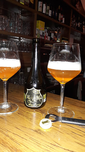 Konoba Kostanjac - Gastronomija i ugostiteljstvo