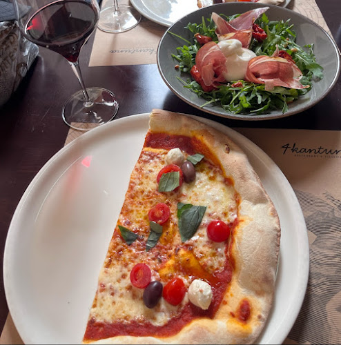 Varoška ul. 1, 23000, Zadar