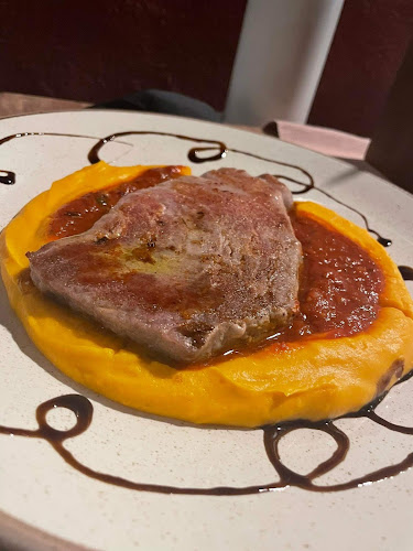 Ul. Mile Gojsalića 1, 21310, Omiš