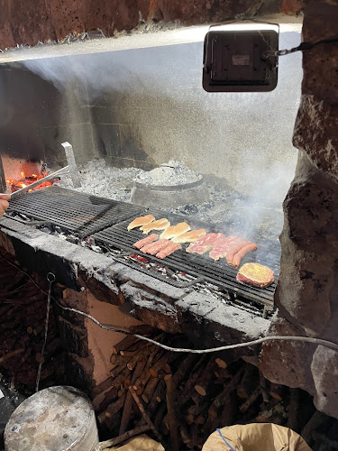 Obala Bana Pavla Subica 20, 22222, Skradin