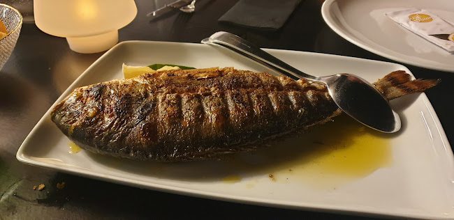 Konoba MARETA - Gastronomija i ugostiteljstvo