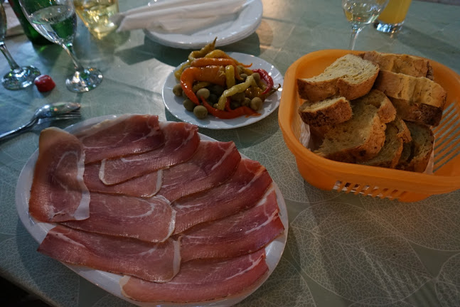 Stancija Drušković 20, 52474, Brtonigla