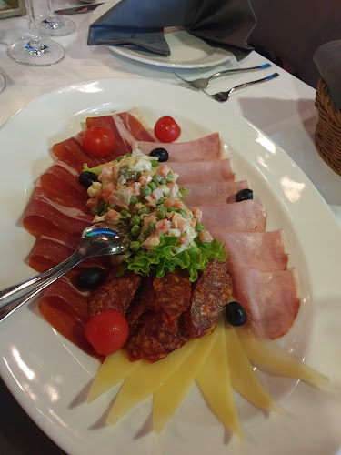 Ul. Ivana Lučića 2, 10000, Zagreb