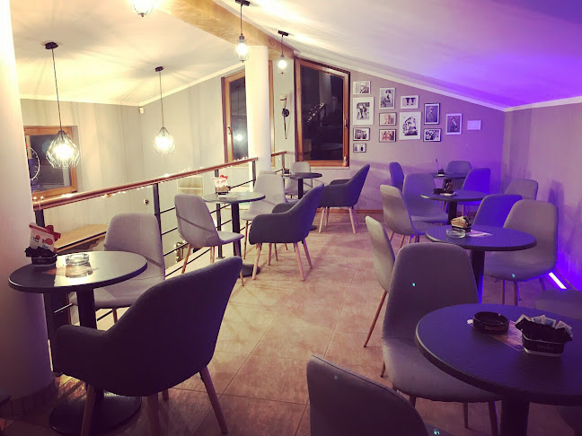 Caffe bar Nebeski - Gastronomija i ugostiteljstvo