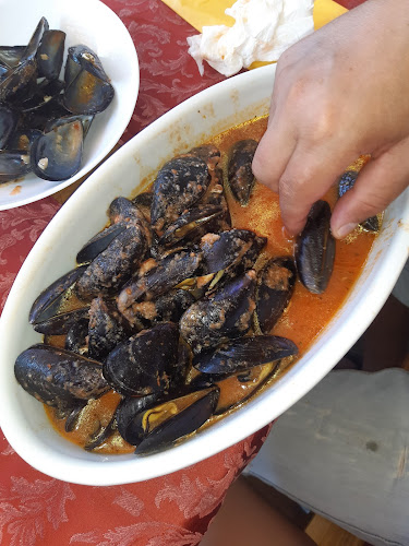 Katoro 49, 52470, Umag