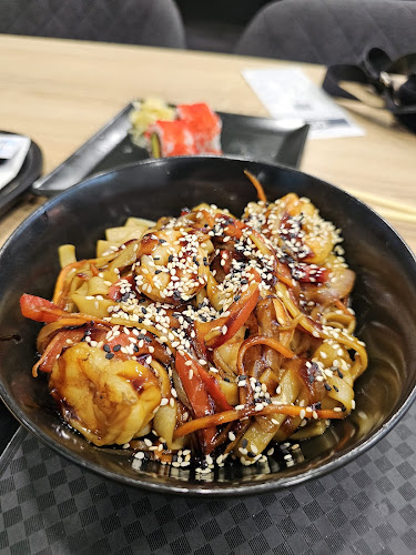 Ul. Akcije Maslenica 1, 23000, Zadar