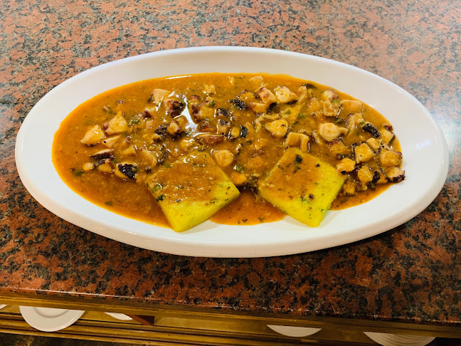 donja vala 52 drvenik 21333, 21333, Drvenik