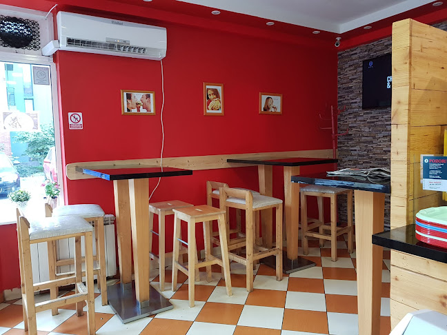 Comentarii opinii despre Kebab Club