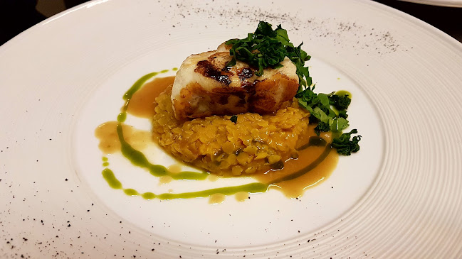 Bistro Apetit by Marin Rendić - Gastronomija i ugostiteljstvo