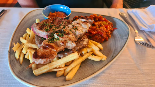 Palit 71, 51280, Rab