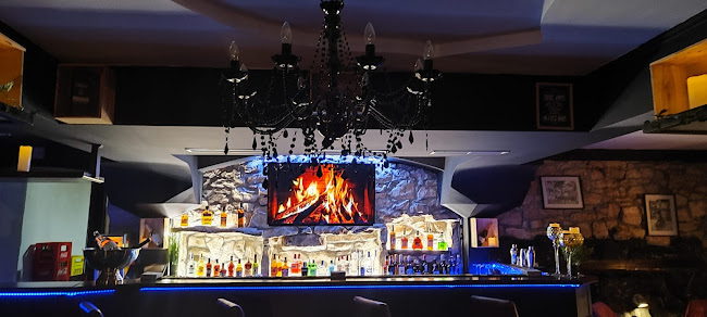 Comentarii opinii despre Restaurant Placa