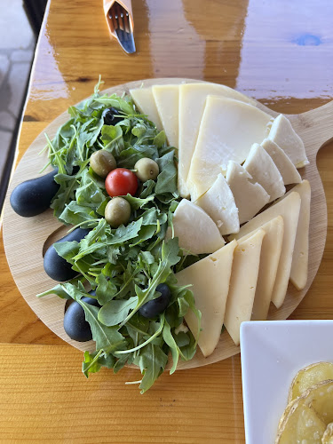 Comentarii opinii despre Gavuni restaurant & konoba