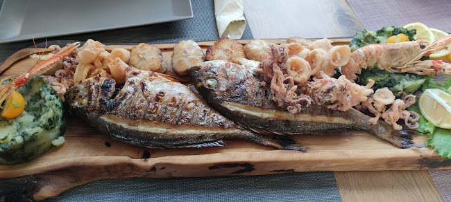 Konoba Veruda - Gastronomija i ugostiteljstvo