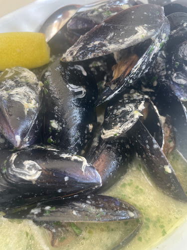 Restaurant Konoba Daniela - Poreč