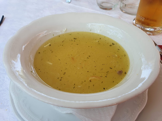 Gostionica Bukaleta - Gastronomija i ugostiteljstvo