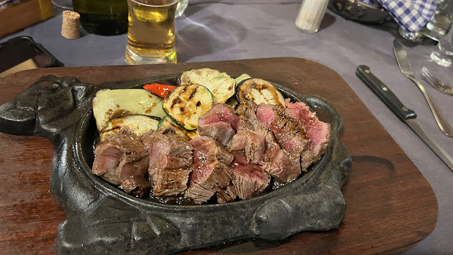 Hrokešina 5, 22243, Murter