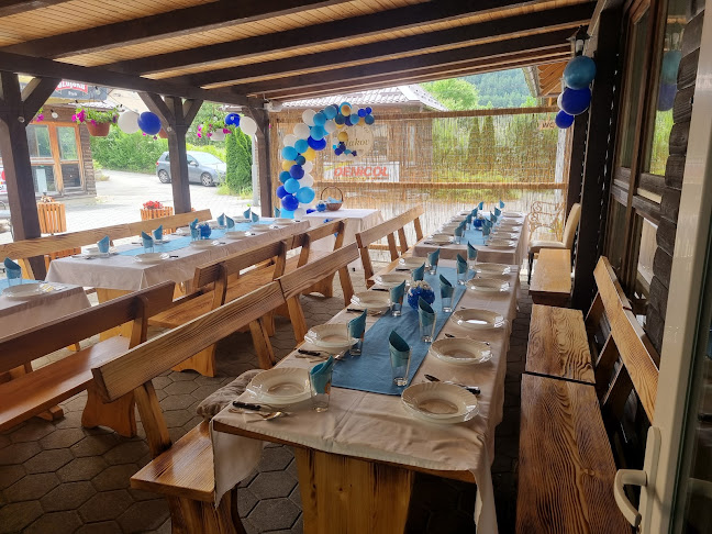 senjska ulica 38, 53223, Vrhovine