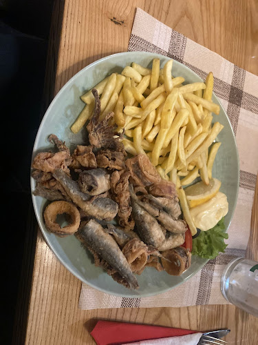 Restoran Mali NONO - Gastronomija i ugostiteljstvo