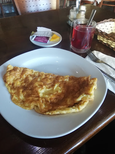 7.gardijske brigade 2, 22300, Knin