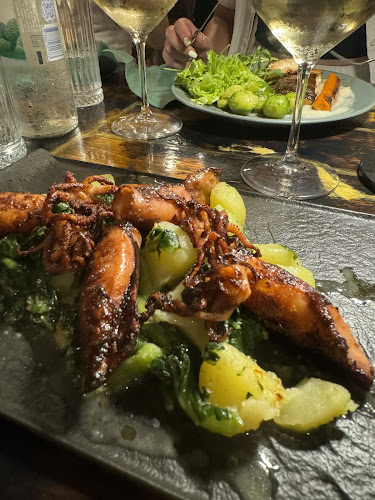 Bistro Bon appetit - Dubrovnik