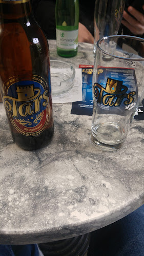 Caffe Bar Tor - Rijeka