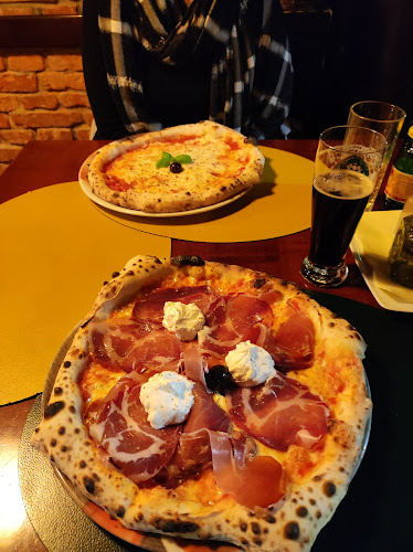 Lovranski Pub - Gastronomija i ugostiteljstvo