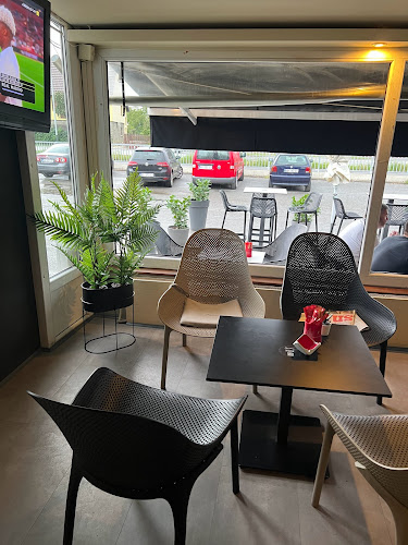 Ul. kralja Petra Krešimira IV 6, 31500, Našice