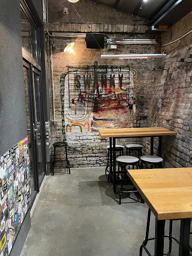 Opinii despre SOI fusion în Zagreb - Gastronomija i ugostiteljstvo