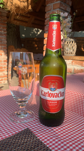 Restoran Kneginečka Hiža Varaždin - Gastronomija i ugostiteljstvo