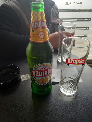 Opinii despre Caffe Bar Palma Pakrac în Pakrac - Gastronomija i ugostiteljstvo