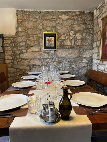 Comentarii opinii despre Agroturizam Klaj