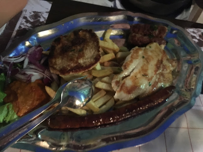 Konoba Ivka - Gastronomija i ugostiteljstvo